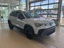 2025 Volkswagen Taos COMFORTLINE ÉDITION NOIRE DEMO SPECIAL