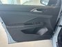 2025 Volkswagen Taos COMFORTLINE ÉDITION NOIRE DEMO SPECIAL