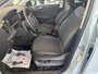 2025 Volkswagen Taos COMFORTLINE ÉDITION NOIRE DEMO SPECIAL