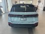 2025 Volkswagen Taos COMFORTLINE ÉDITION NOIRE DEMO SPECIAL