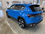 2026 Volkswagen Taos Highline 4MOTION DEMO SPECIAL