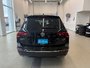 Volkswagen Tiguan Highline CUIR TOIT PANO NAVIGATION 2018 JAMAIS ACCIDENTÉ