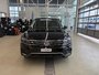 Volkswagen Tiguan Highline CUIR TOIT PANO NAVIGATION 2018 JAMAIS ACCIDENTÉ