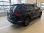Volkswagen Tiguan Highline CUIR TOIT PANO NAVIGATION 2018 JAMAIS ACCIDENTÉ