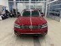 Volkswagen Tiguan Comfortline TOIT PANORAMIQUE SIMILICUIR 2019 FINANCEMENT AVANTAGEUX