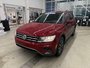 Volkswagen Tiguan Comfortline TOIT PANORAMIQUE SIMILICUIR 2019 FINANCEMENT AVANTAGEUX