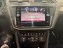 Volkswagen Tiguan Comfortline TOIT PANORAMIQUE SIMILICUIR 2019 FINANCEMENT AVANTAGEUX