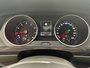 Volkswagen Tiguan Comfortline TOIT PANORAMIQUE SIMILICUIR 2019 FINANCEMENT AVANTAGEUX