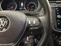 Volkswagen Tiguan Comfortline TOIT PANORAMIQUE SIMILICUIR 2019 FINANCEMENT AVANTAGEUX