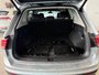 Volkswagen Tiguan Comfortline 2019 Jamais accidenté