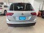 Volkswagen Tiguan Comfortline 2019 Jamais accidenté