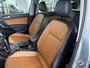Volkswagen Tiguan Comfortline 2019 Jamais accidenté