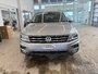 Volkswagen Tiguan Comfortline 2019 Jamais accidenté