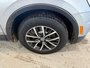 Volkswagen Tiguan Comfortline 2019 Jamais accidenté