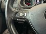 Volkswagen Tiguan Comfortline 2019 Jamais accidenté