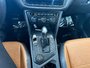 Volkswagen Tiguan Comfortline 2019 Jamais accidenté
