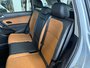 Volkswagen Tiguan Comfortline 2019 Jamais accidenté