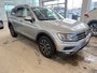 Volkswagen Tiguan Comfortline 2019 Jamais accidenté