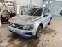 Volkswagen Tiguan Comfortline 2019 Jamais accidenté