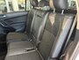 Volkswagen Tiguan COMFORTLINE TOIT PANO SIMILI CUIR 2021 JAMAIS ACCIDENTÉ