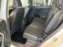Volkswagen Tiguan COMFORTLINE TOIT PANO SIMILI CUIR 2021 JAMAIS ACCIDENTÉ