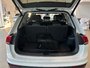 Volkswagen Tiguan COMFORTLINE TOIT PANO SIMILI CUIR 2021 JAMAIS ACCIDENTÉ