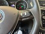 Volkswagen Tiguan COMFORTLINE TOIT PANO SIMILI CUIR 2021 JAMAIS ACCIDENTÉ