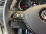 Volkswagen Tiguan COMFORTLINE TOIT PANO SIMILI CUIR 2021 JAMAIS ACCIDENTÉ