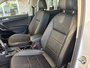 Volkswagen Tiguan COMFORTLINE TOIT PANO SIMILI CUIR 2021 JAMAIS ACCIDENTÉ