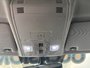 Volkswagen Tiguan COMFORTLINE TOIT PANO SIMILI CUIR 2021 JAMAIS ACCIDENTÉ
