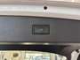 Volkswagen Tiguan COMFORTLINE TOIT PANO SIMILI CUIR 2021 JAMAIS ACCIDENTÉ