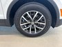 Volkswagen Tiguan COMFORTLINE TOIT PANO SIMILI CUIR 2021 JAMAIS ACCIDENTÉ