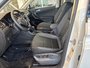 Volkswagen Tiguan COMFORTLINE TOIT PANO SIMILI CUIR 2021 JAMAIS ACCIDENTÉ