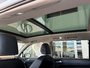 Volkswagen Tiguan COMFORTLINE TOIT PANO SIMILI CUIR 2021 JAMAIS ACCIDENTÉ