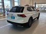 Volkswagen Tiguan COMFORTLINE TOIT PANO SIMILI CUIR 2021 JAMAIS ACCIDENTÉ