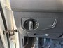 Volkswagen Tiguan COMFORTLINE TOIT PANO SIMILI CUIR 2021 JAMAIS ACCIDENTÉ