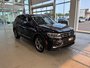 Volkswagen Tiguan Highline R-LINE CUIR TOIT NAVIGATION 2021 JAMAIS ACCIDENTÉ