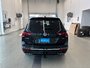 Volkswagen Tiguan Highline R-LINE CUIR TOIT NAVIGATION 2021 JAMAIS ACCIDENTÉ