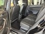 Volkswagen Tiguan Highline R-LINE CUIR TOIT NAVIGATION 2021 JAMAIS ACCIDENTÉ