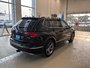 Volkswagen Tiguan Highline R-LINE CUIR TOIT NAVIGATION 2021 JAMAIS ACCIDENTÉ