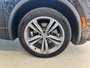 Volkswagen Tiguan Highline R-LINE CUIR TOIT NAVIGATION 2021 JAMAIS ACCIDENTÉ