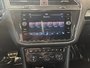 Volkswagen Tiguan Highline R-LINE CUIR TOIT NAVIGATION 2021 JAMAIS ACCIDENTÉ