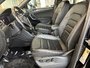 Volkswagen Tiguan Highline R-LINE CUIR TOIT NAVIGATION 2021 JAMAIS ACCIDENTÉ