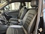 Volkswagen Tiguan Highline R-LINE CUIR TOIT NAVIGATION 2021 JAMAIS ACCIDENTÉ