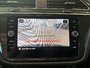 Volkswagen Tiguan Highline R-LINE CUIR TOIT NAVIGATION 2021 JAMAIS ACCIDENTÉ