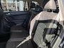 Volkswagen Tiguan Highline JAMAIS ACCIDENTÉ 2021 A PARTIR DE 4.39%