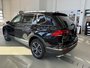 Volkswagen Tiguan Highline JAMAIS ACCIDENTÉ 2021 A PARTIR DE 4.39%