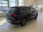 Volkswagen Tiguan Highline JAMAIS ACCIDENTÉ 2021 A PARTIR DE 4.39%