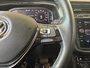 Volkswagen Tiguan Highline JAMAIS ACCIDENTÉ 2021 A PARTIR DE 4.39%