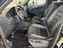 Volkswagen Tiguan Highline R-LINE JAMAIS ACCIDENTÉ 2021 A PARTIR DE 4.39%